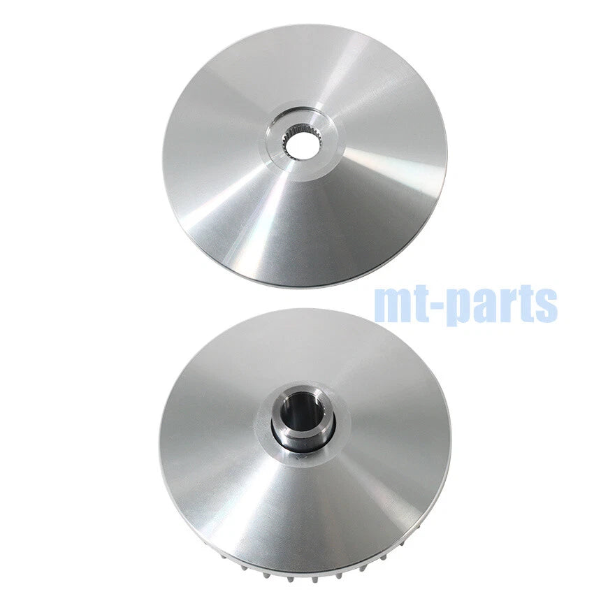 Clutch Variator for Honda ACH110 BEAT 110 (2016-2020)