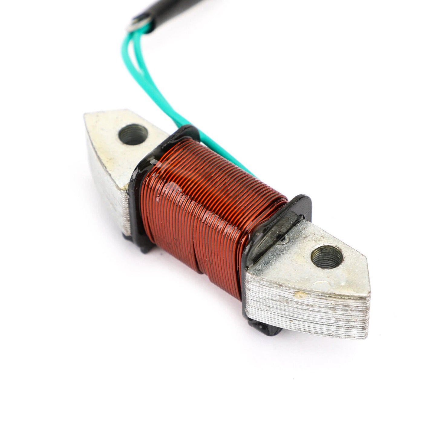 Lighting Coil for Yamaha 40hp 40 X EX Outboard Motor (1989-2017)
