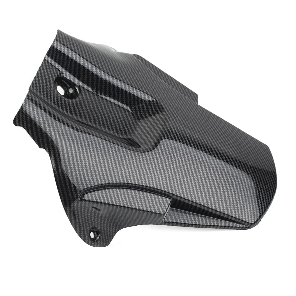 Rear Mudguards for Honda CBR1000RR (2004-2007)