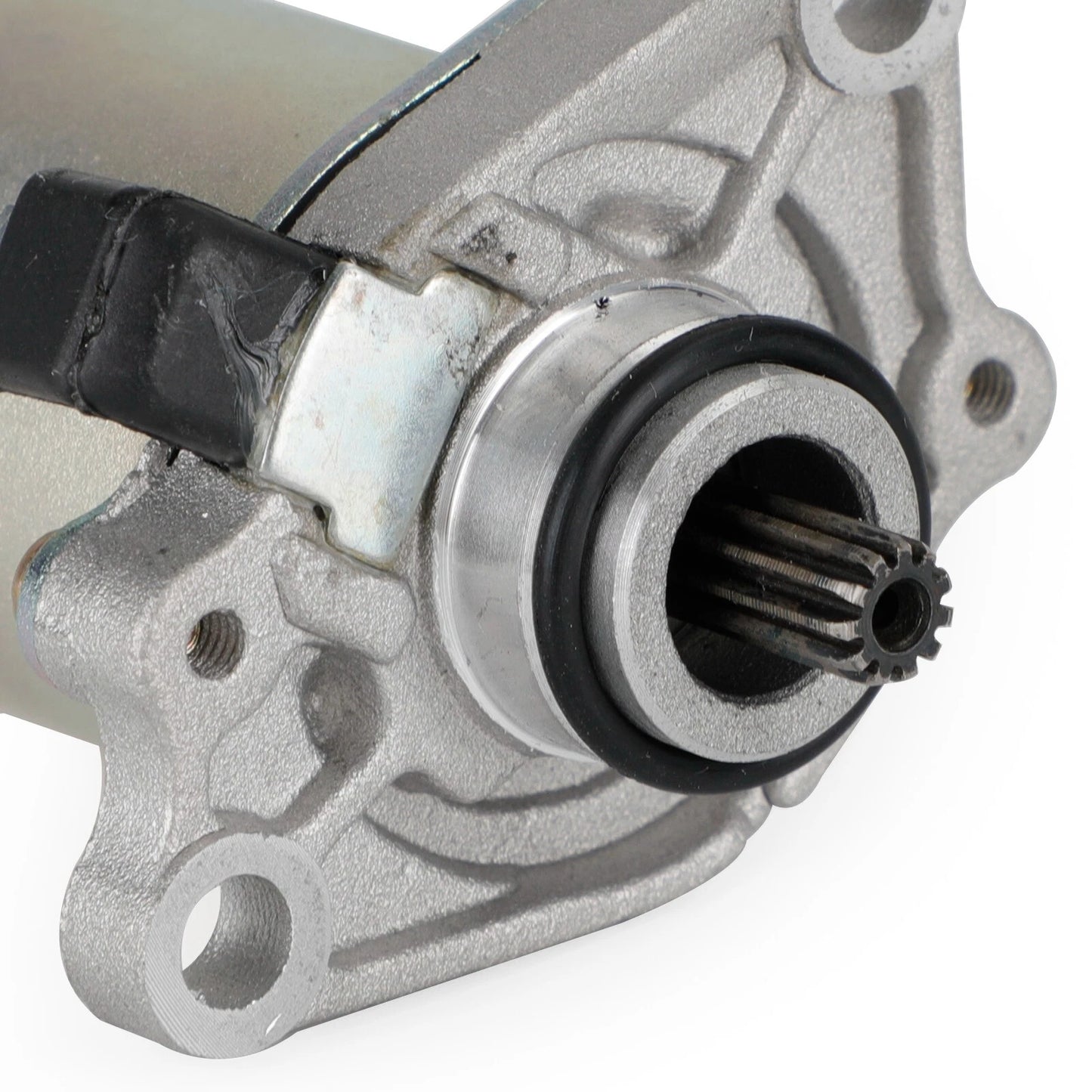 Starter for Husqvarna TE 150 XC-W (2017-2019)