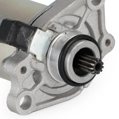 Starter for Husqvarna TE 150 XC-W (2017-2019)