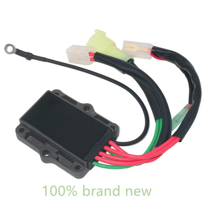 Voltage Rectifier Regulator for Yamaha 250HP L250 TXR 225HP L225F ETOX 200HP