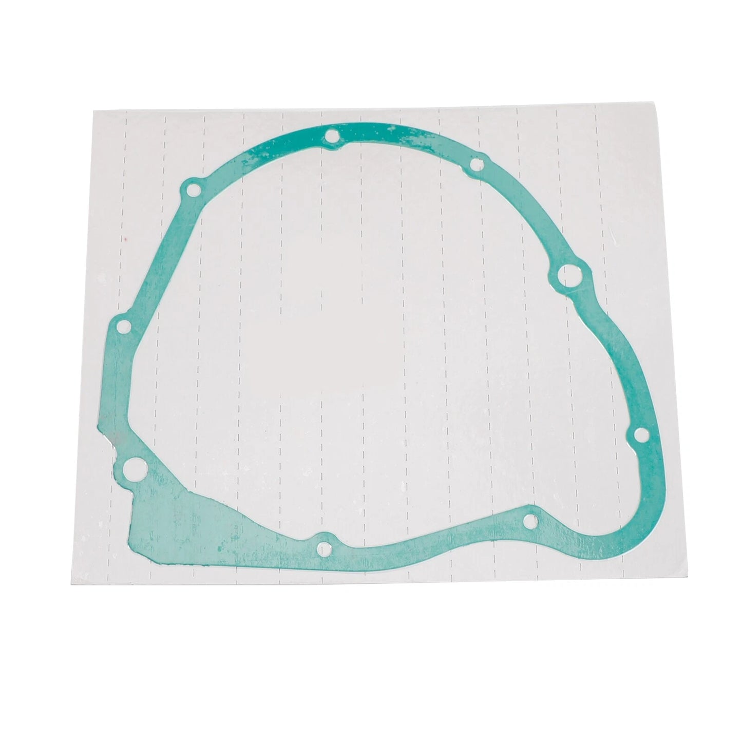 3 x Engine Cover Gaskets for Suzuki VL 1500 Intruder (1998-2009)