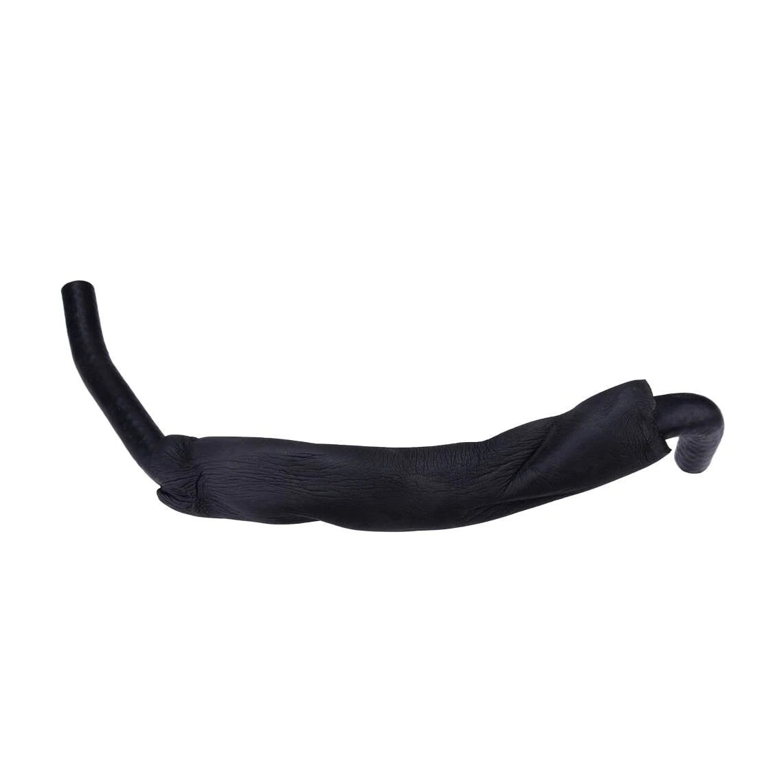 PCV Valve Hose for Honda Accord CR-V Element (2003-2011)