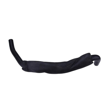 PCV Valve Hose for Honda Accord CR-V Element (2003-2011)