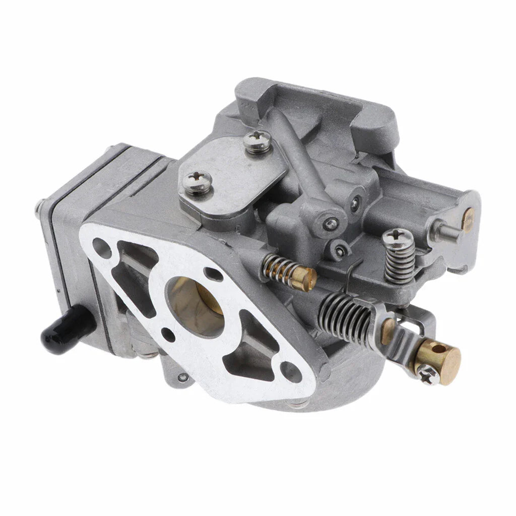 Marine Carburetor for Yamaha 3HP Outboard 2-Stroke (6L5 Series)