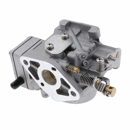 Marine Carburetor for Yamaha 3HP Outboard 2-Stroke (6L5 Series)