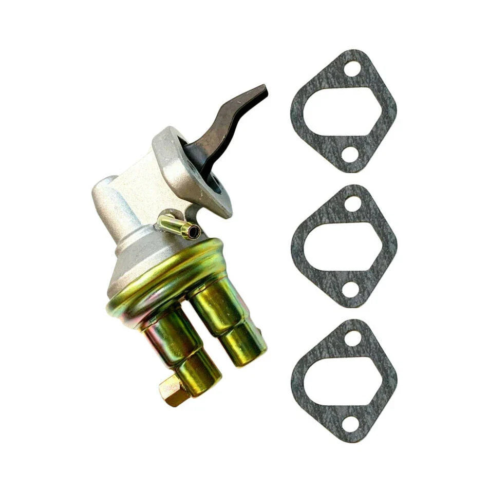 Volvo Penta Fuel Pump for AQ120/AQ125/AQ131/AQ140/AQ145/AQ151/AQ171