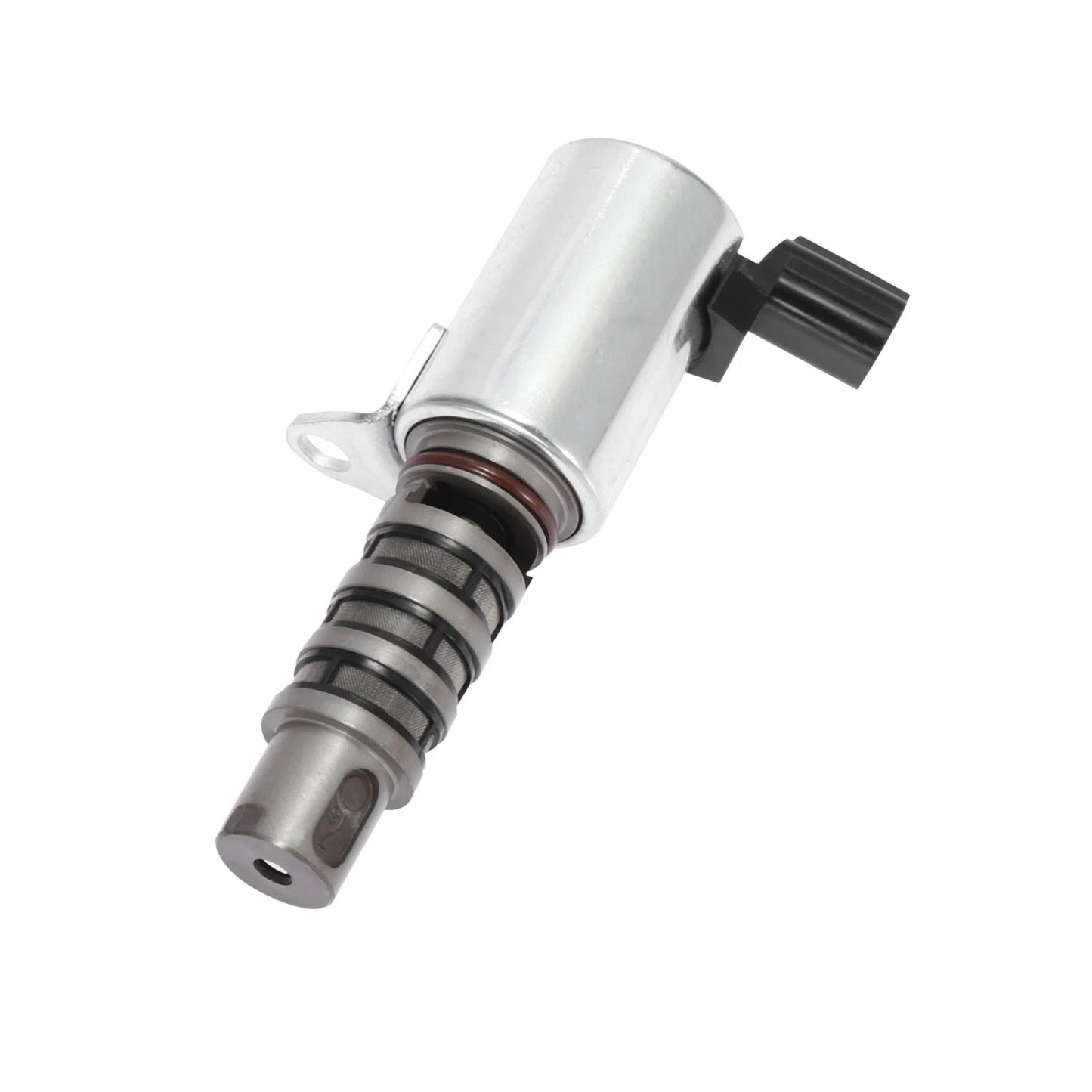 Camshaft Variable Valve Timing Solenoid for Honda CR-V