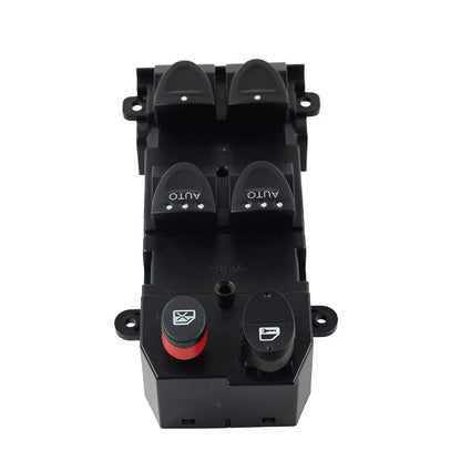 Electric Master Power Window Switch for Honda Civic (2005-2012)