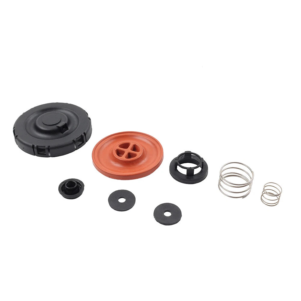 Engine Valve Cover Kit for Land Rover Range Rover Defender Discovery (2016-2023)