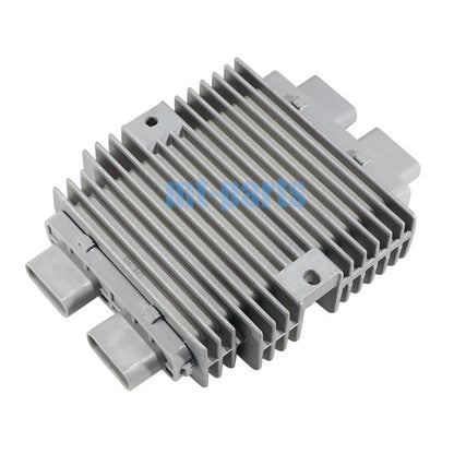 Voltage Regulator for Can-Am Maverick R 2024-2025
