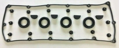 Head gasket set for Isuzu Holden KB D-Max Rodeo Colorado MU-X