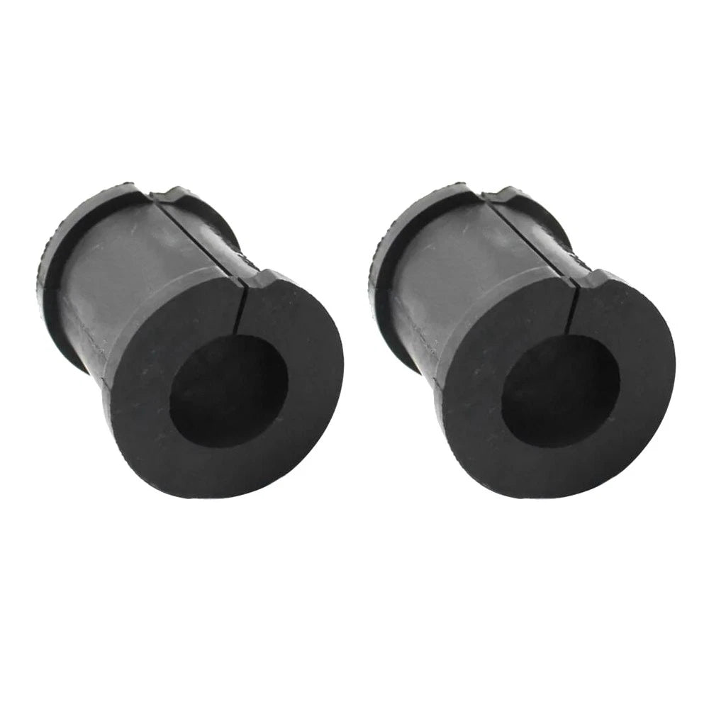 Front Stabilizer Sway Bar Bushes for Smart Fortwo (2007-2014)