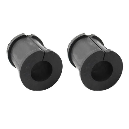 Front Stabilizer Sway Bar Bushes for Smart Fortwo (2007-2014)