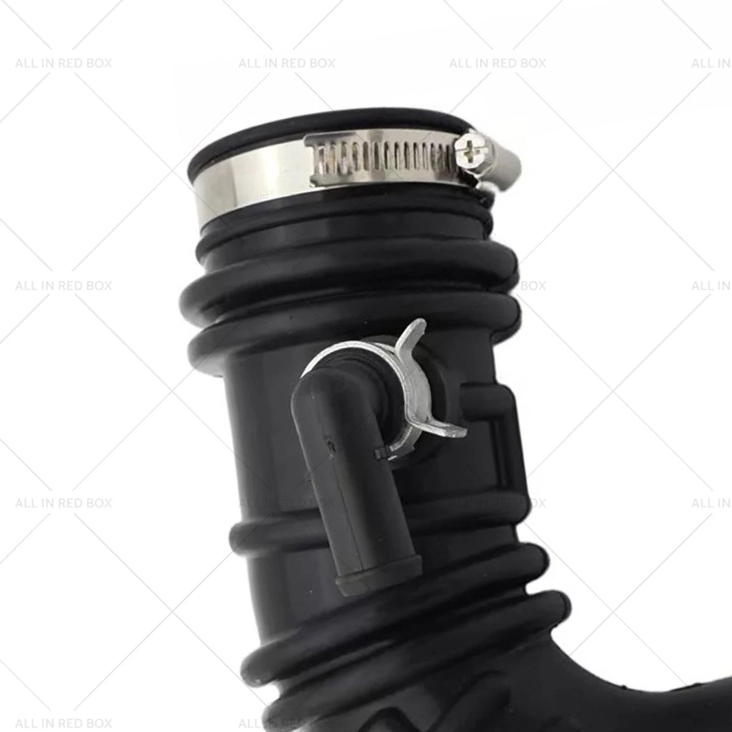 Air Intake Hose Pipe for Nissan Patrol GU Y61 ZD30 (2000-2016)
