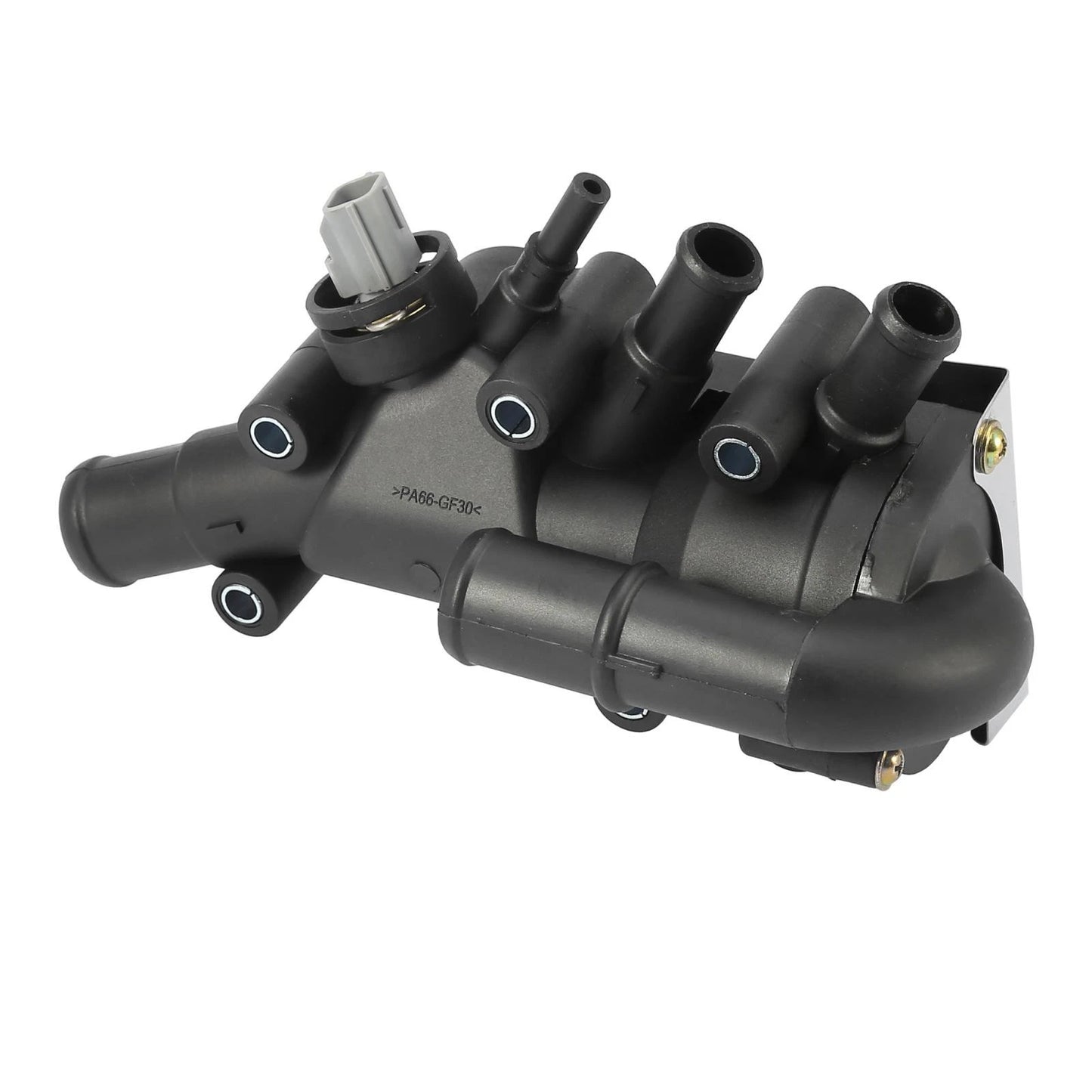 Thermostat Housing Assembly for Ford Ka (2002-2008)