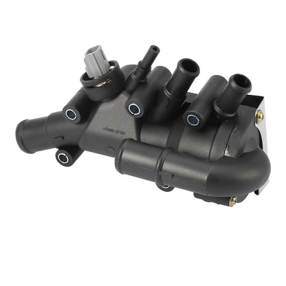 Thermostat Housing Assembly for Ford Ka (2002-2008)