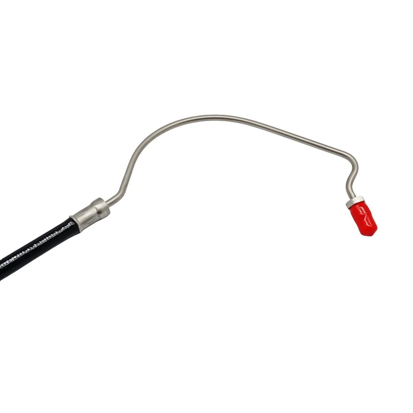 Volvo Penta Hydraulic Trim Hose for 3853857/984024/985617 (2000-2023)