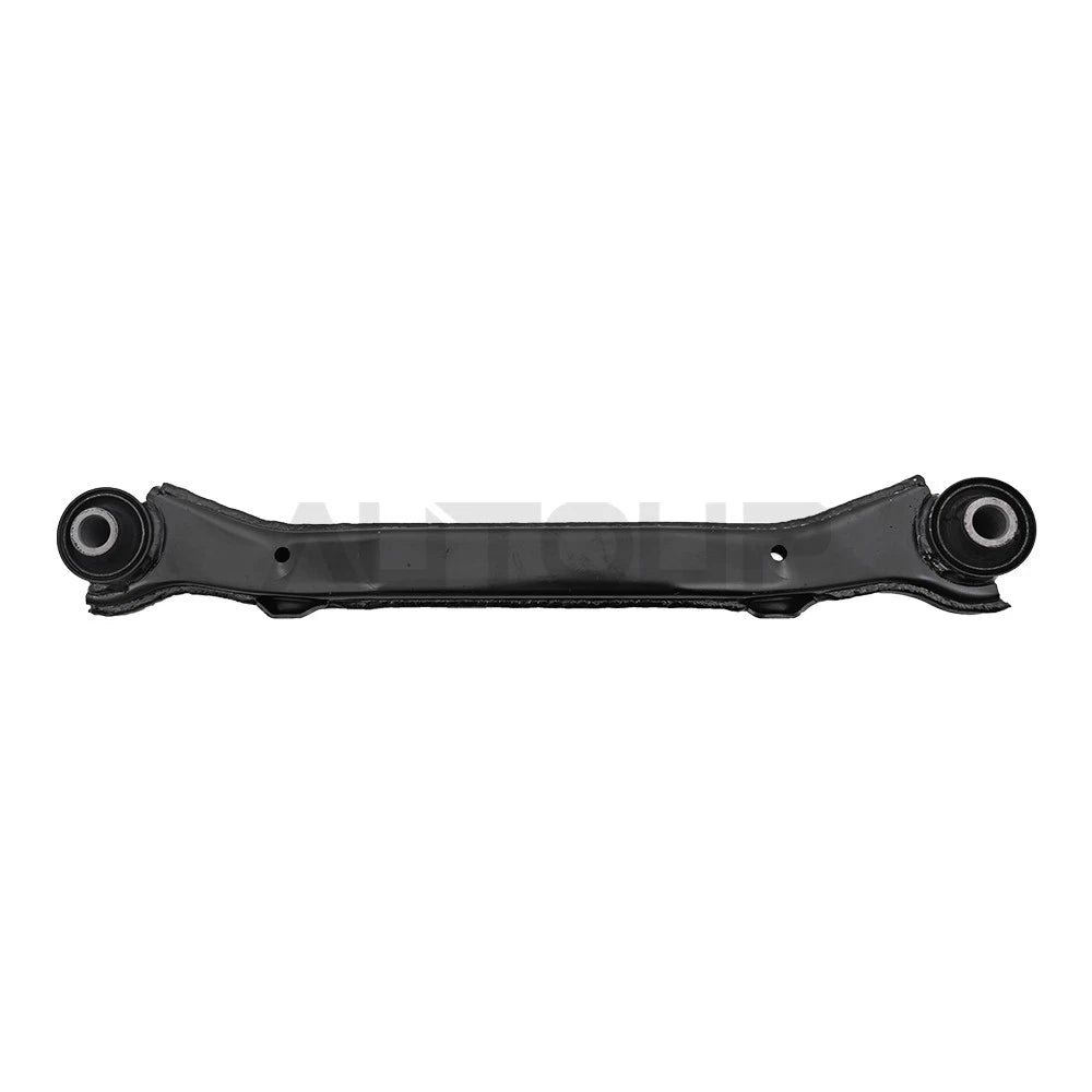Rear Upper Control Arm Set for Hyundai/Kia (2010–2019)