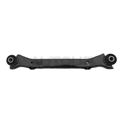 Rear Upper Control Arm Set for Hyundai/Kia (2010–2019)