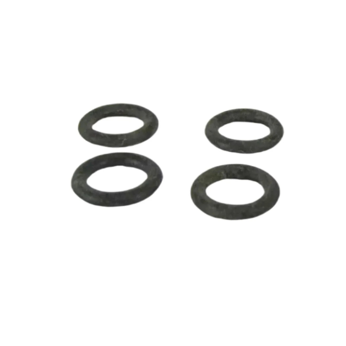 Exhaust Housing Bolt O-Ring Seal for OMC Johnson Evinrude 317178 80100