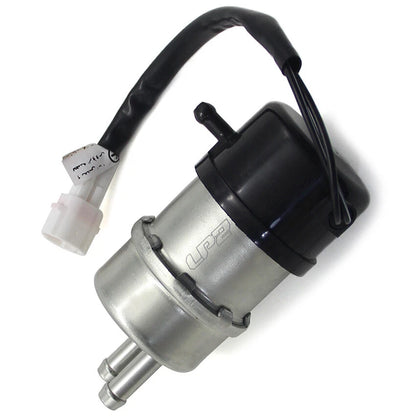 Fuel Pump for KTM 950 SM, 950 Adventure, 950 Super Enduro (2003-2011)