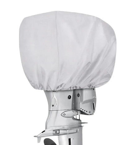 High Density Waterproof Outboard Engine Cover for 30-60HP Models