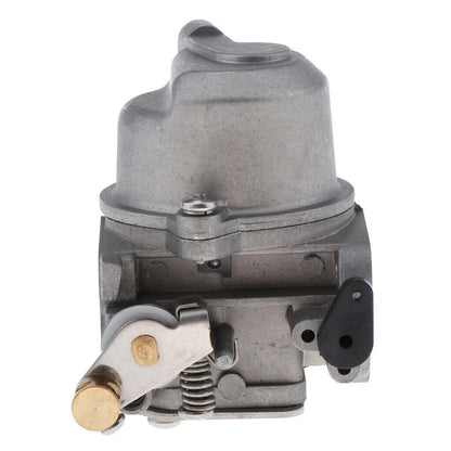 Carburetor for YAMAHA F4A/F4M 4-Stroke 4HP (2000-2005)