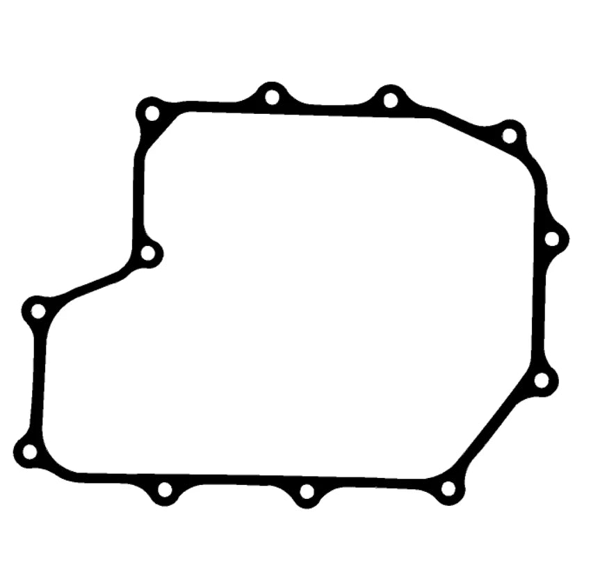 Oil Pan Gasket for Honda CBR600RR CBR600 RR ABS (2007–2023)