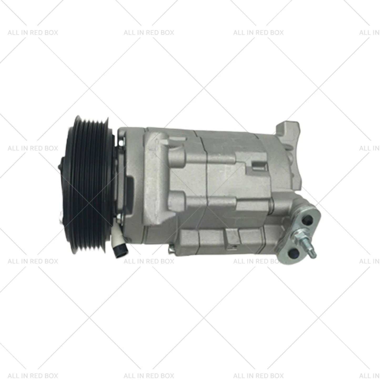 AC Compressor for Holden Barina TM 1.6L Petrol (2011-2018)