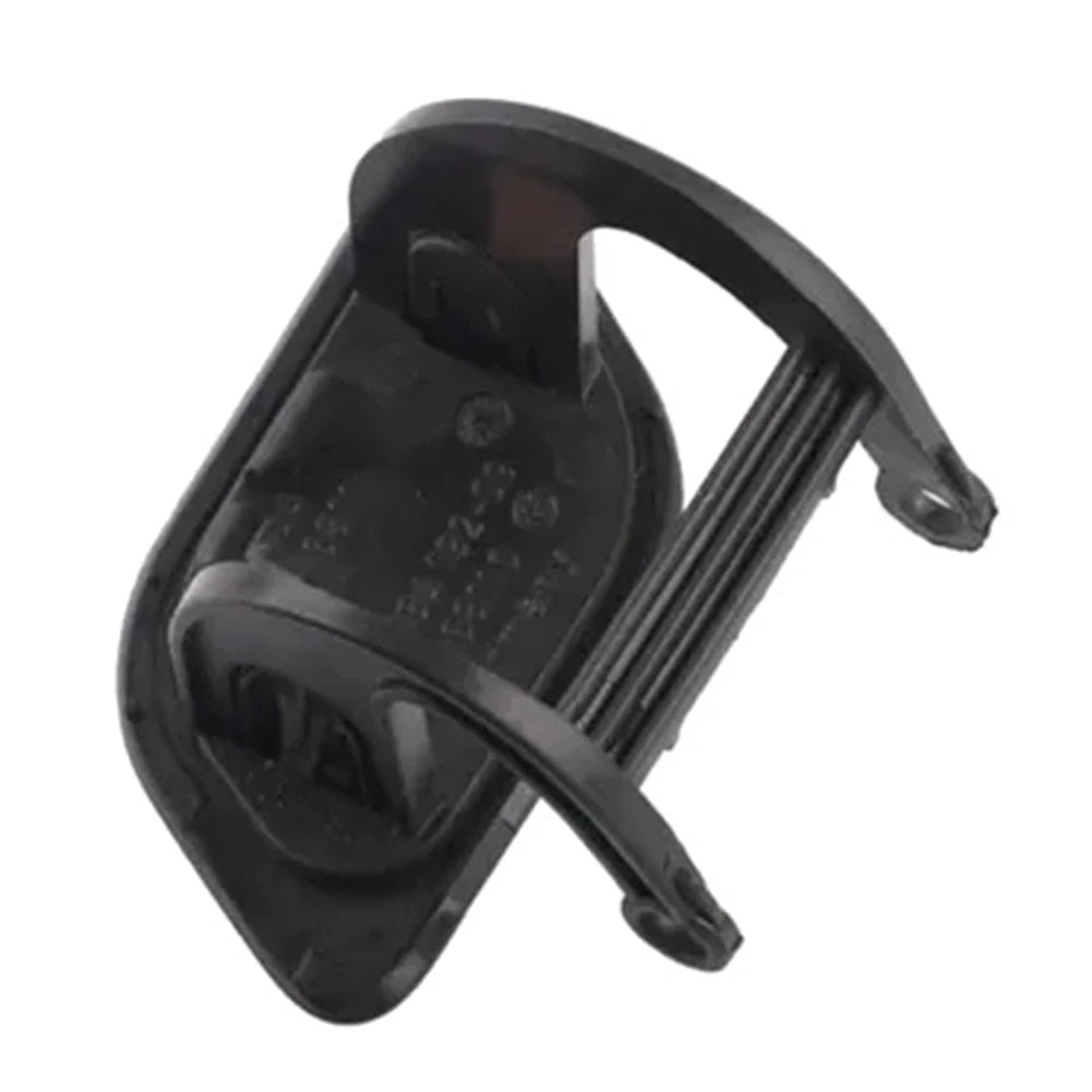 Right Headlight Washer Nozzle Cover for BMW 7 Series F01 F02 (2009-2012)