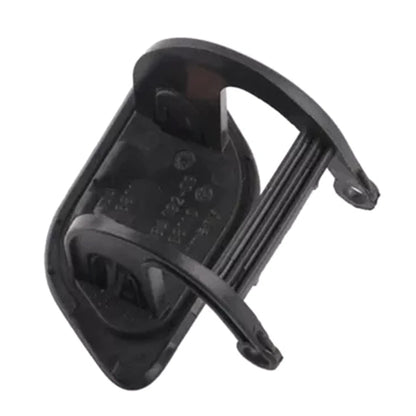 Right Headlight Washer Nozzle Cover for BMW 7 Series F01 F02 (2009-2012)