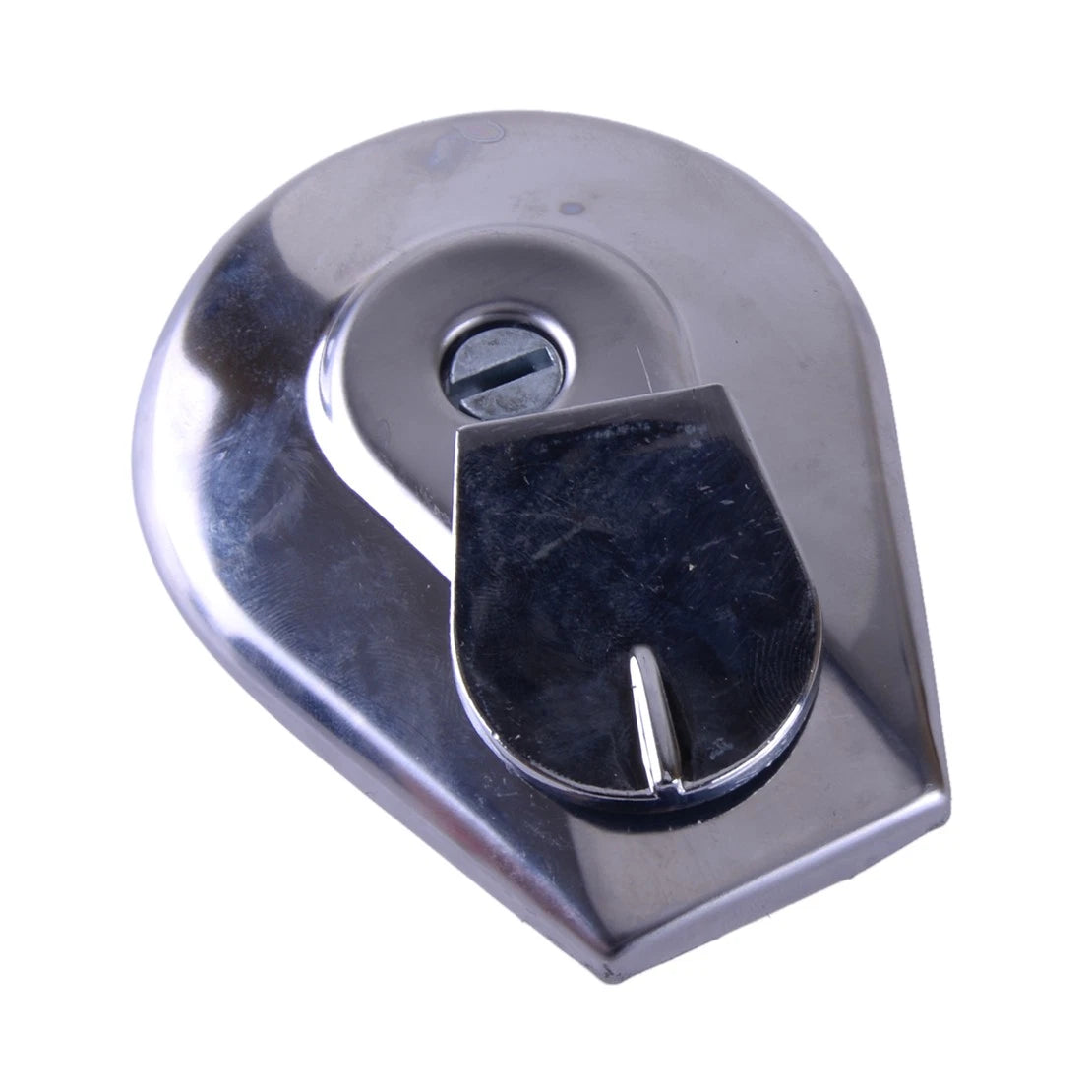 Fuel Tank Cap with Key for Honda CB250, CB750, GL1500C, VT500C