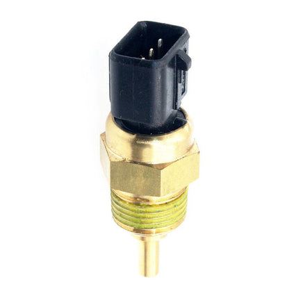 3 Pin Coolant Temperature Sensor for Hyundai Kia (1995-2020)
