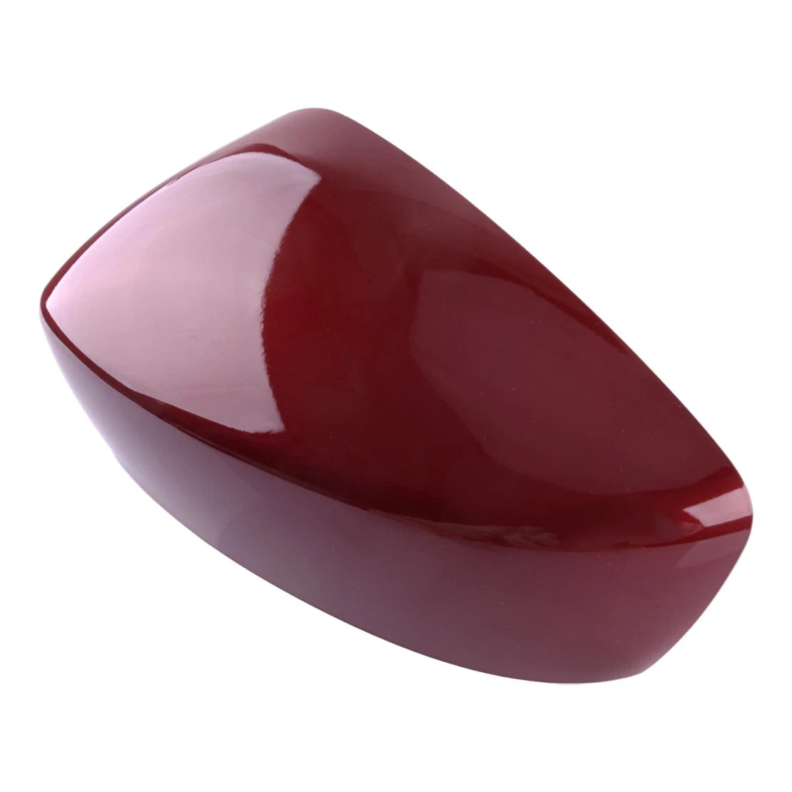 Left Exterior Mirror Cap Cover for Mazda 3 Axela (2004-2013)