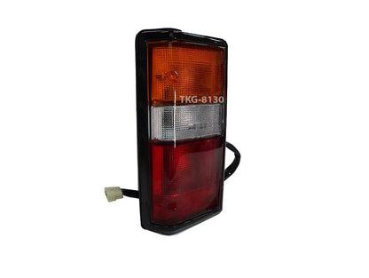 Right Side Tail Light for Nissan Urvan E24 (1987-2001)