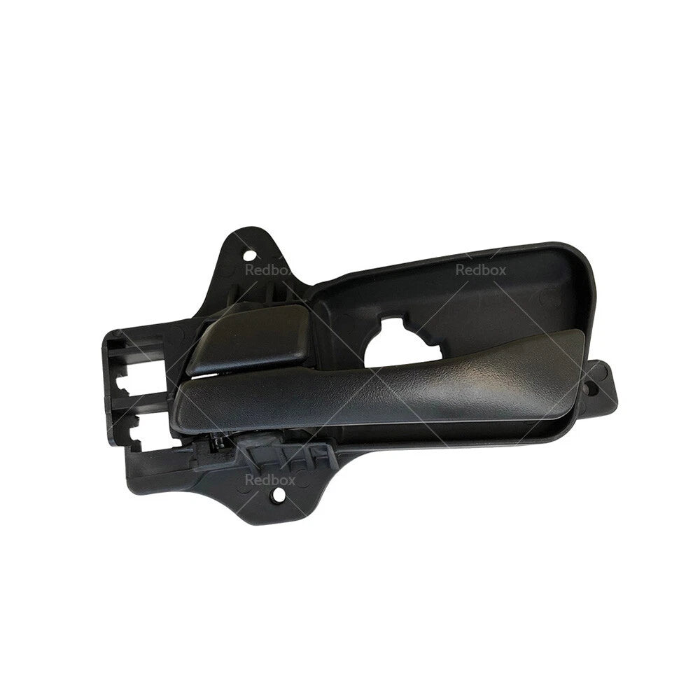 4x Inner Door Handle for Hyundai i30 FD Hatch Wagon (2007-2012)