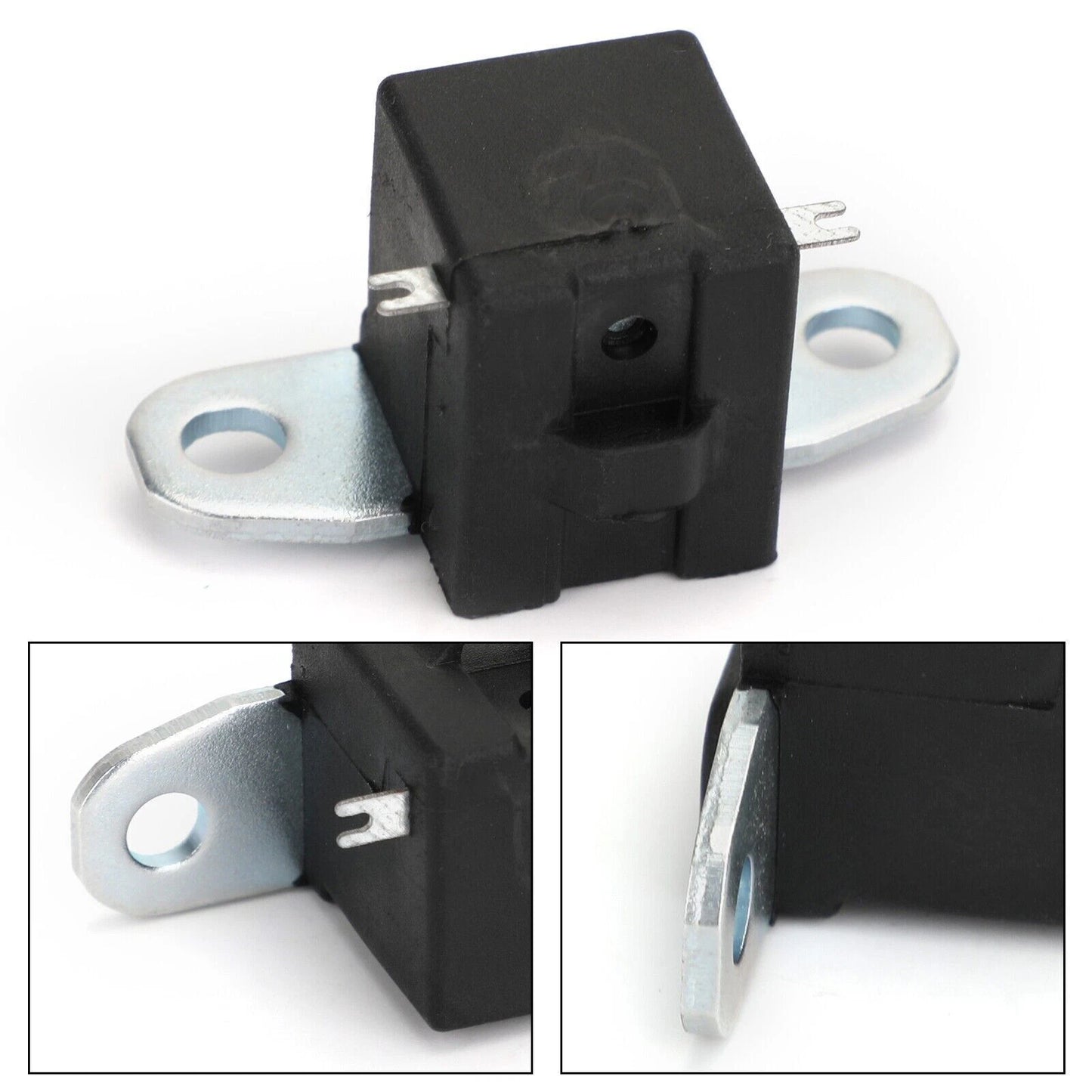 Pulse Generator for Suzuki LTA400 King Quad SV400/650 (2002-2008)