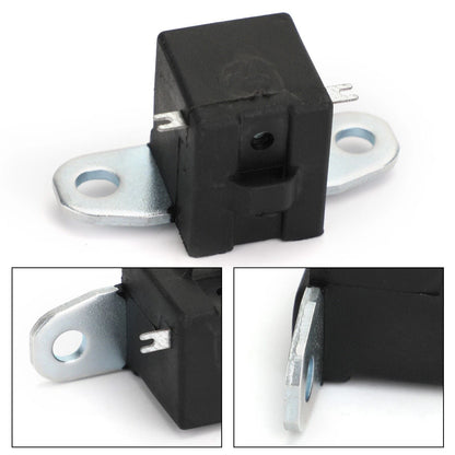 Pulse Generator for Suzuki LTA400 King Quad SV400/650 (2002-2008)
