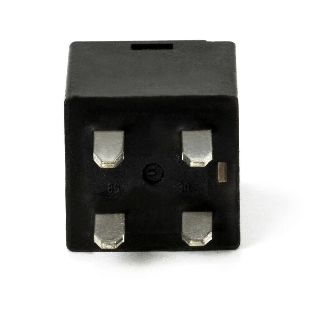 Electrical Relay Accessories Cooling Fan Relays