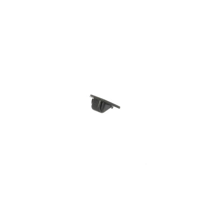 Rear Tail Lamp Grommet for Chrysler Pacifica, Dodge Caliber, Durango, Jeep Compass (2004-2023)
