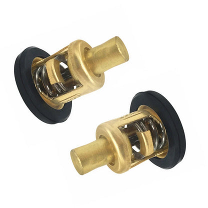 Mercury Thermostat-Seal 143F for 125-225HP (2000-2023)