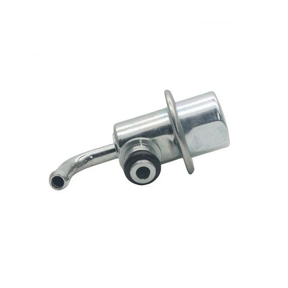 Fuel Pressure Regulator for Hyundai Elantra & Kia (2001-2010)