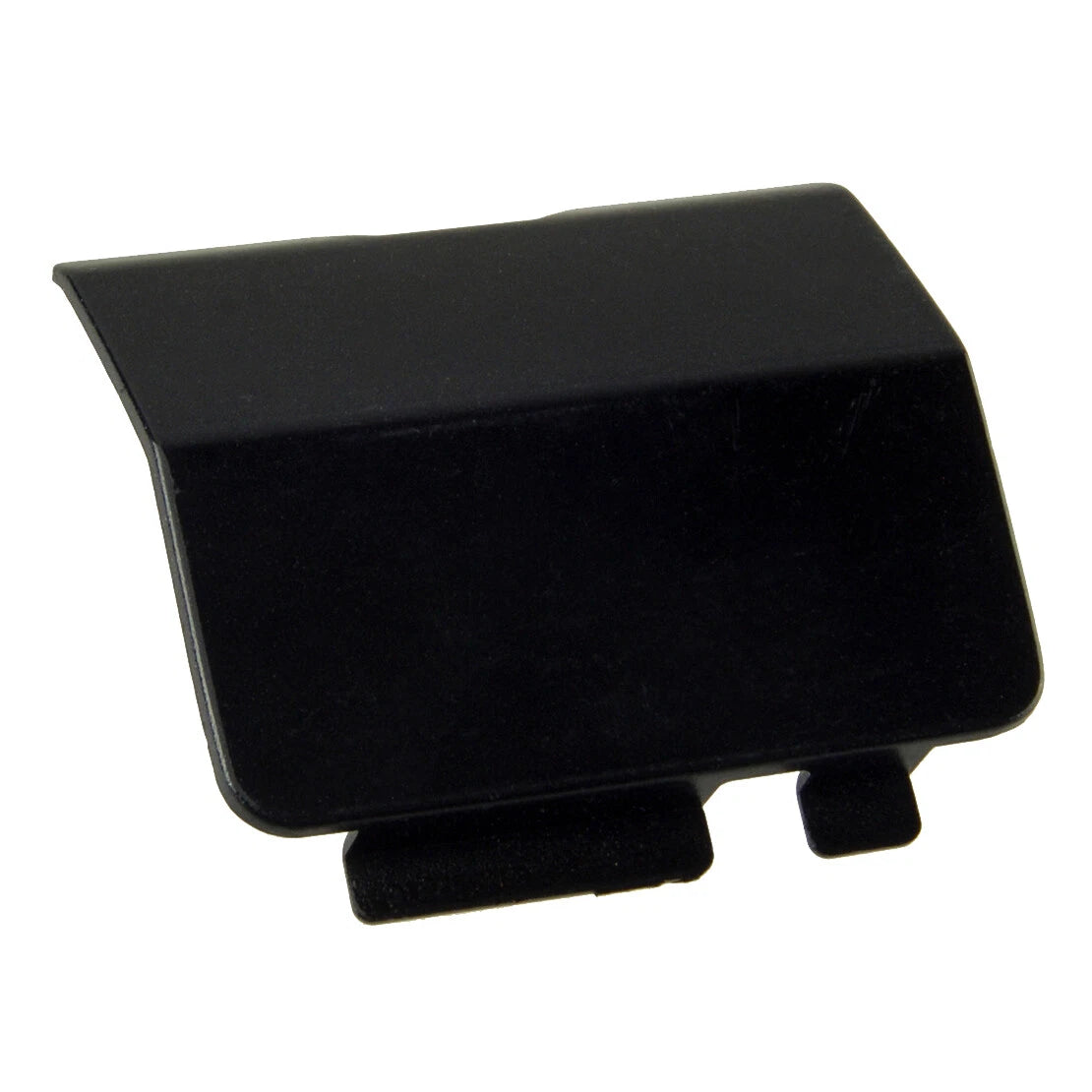 Right Rear Bumper Tow Hook Cover for Mazda 6 (2012-2018)