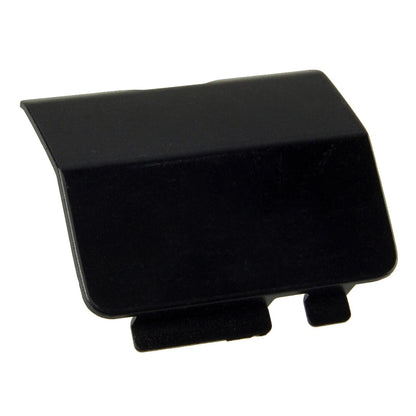 Right Rear Bumper Tow Hook Cover for Mazda 6 (2012-2018)