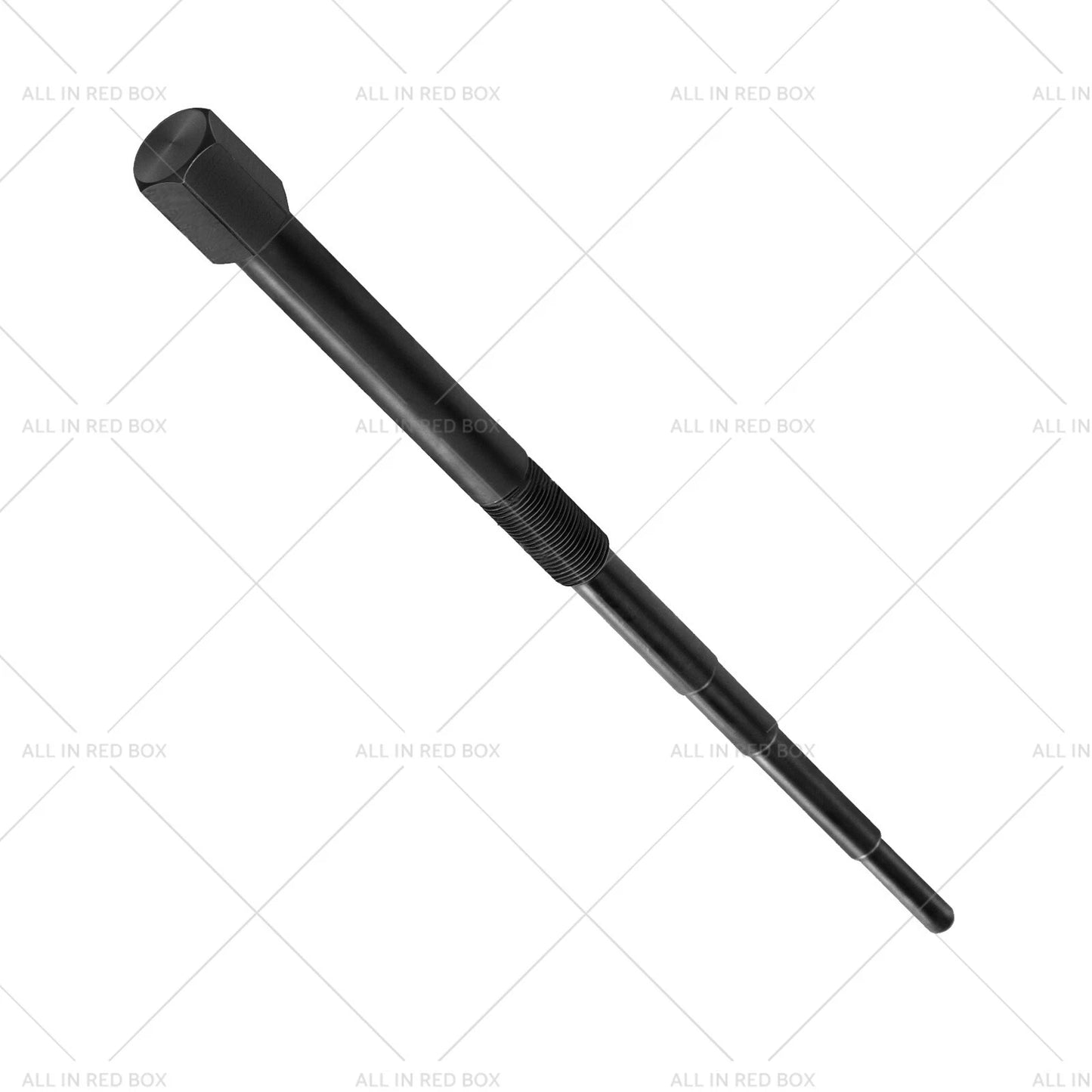 Clutch Puller Tool for Polaris Ranger 1000 (2015-2023)