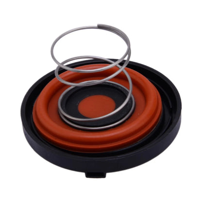 Box Oil Separator Diaphragm for Volvo S60 V60 XC60 V70 C30 C70 S40