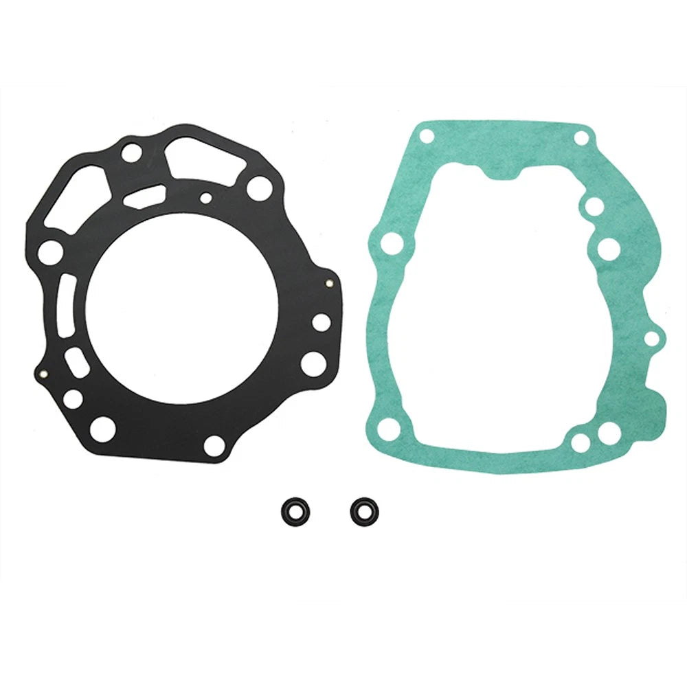 Top End Gasket Kit for Bombardier Traxter (1999–2005)