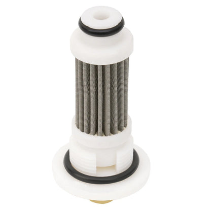Oil Filter for Yamaha 4-Stroke F9.9 HP Outboard Motor (1996-2023)